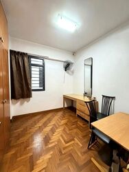 Regentville (D19), Apartment #635515211